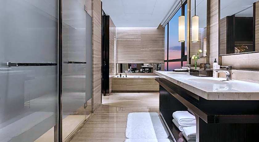 Wanda Realm Anyang