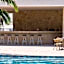 Atlantica Sancta Napa Resort