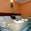 Highway Times Inn Ipoh