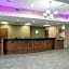 Sleep Inn & Suites Hwy 290/Nw Freeway