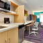 Home2 Suites by Hilton West Monroe