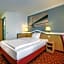 Mercure Hotel Duesseldorf Ratingen
