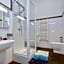 Domus Gallo Guest House