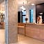 ibis Styles Paris Pont d'Ivry