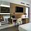 Hotel Inffinit Sanxenxo