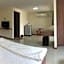 My ROOM Nakhonpathom
