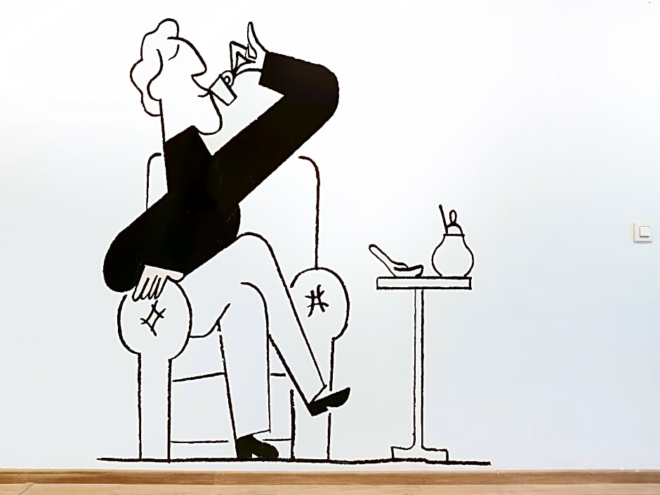 Townhouse Ranipur Mor