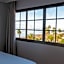 Hotel Bahia Sur