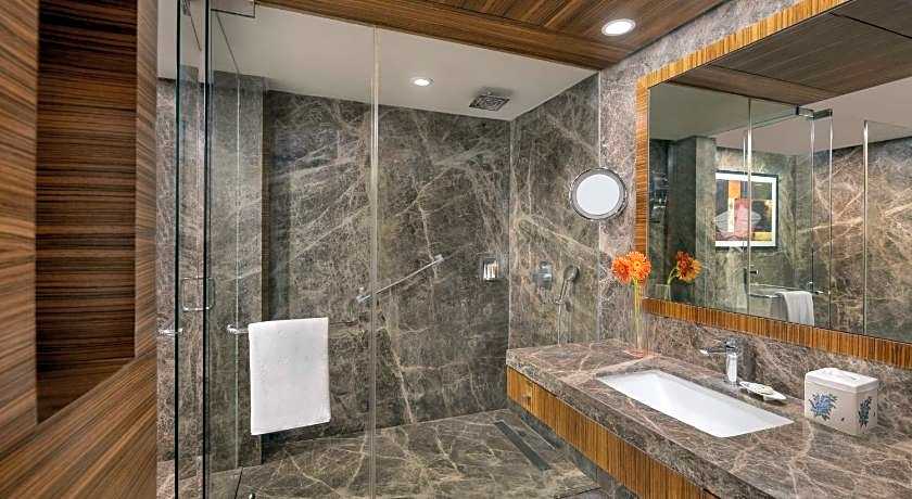 Welcomhotel by ITC Hotels, Rama International, Aurangabad