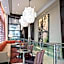 Hilton Garden Inn Atlanta Midtown