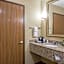 Red Roof Inn & Suites Little Rock