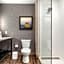Cambria Hotel Greenville