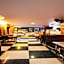 Hotel Shreesh