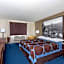 Americas Best Value Inn Sparks