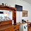 3@Marion Guest House