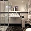Stadt Hotel Città