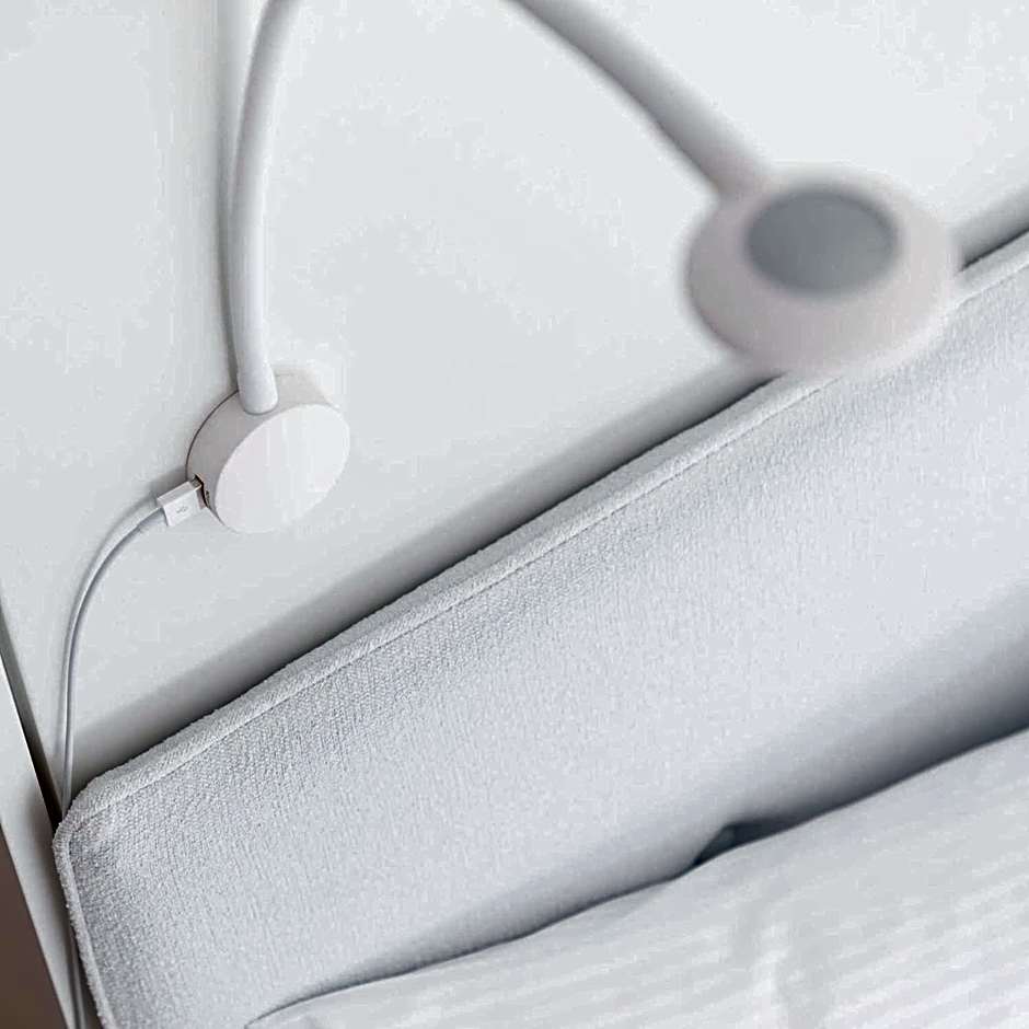 Neuro Campus Hotel by CERENEO PREVENTION