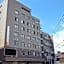 New Station Hotel