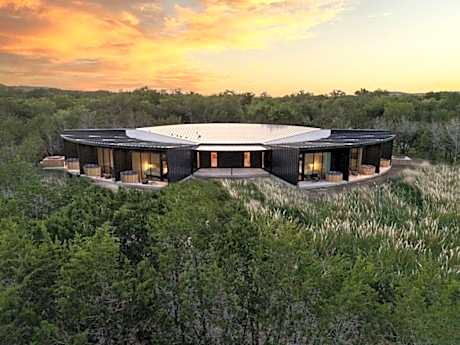 Onera Fredericksburg