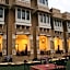 Hotel Pratap Palace