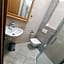 Hotel Poutní Dům
