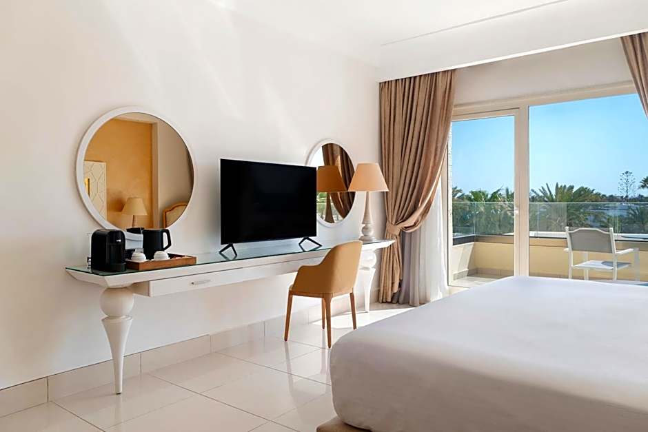 Iberostar Selection Eolia Djerba