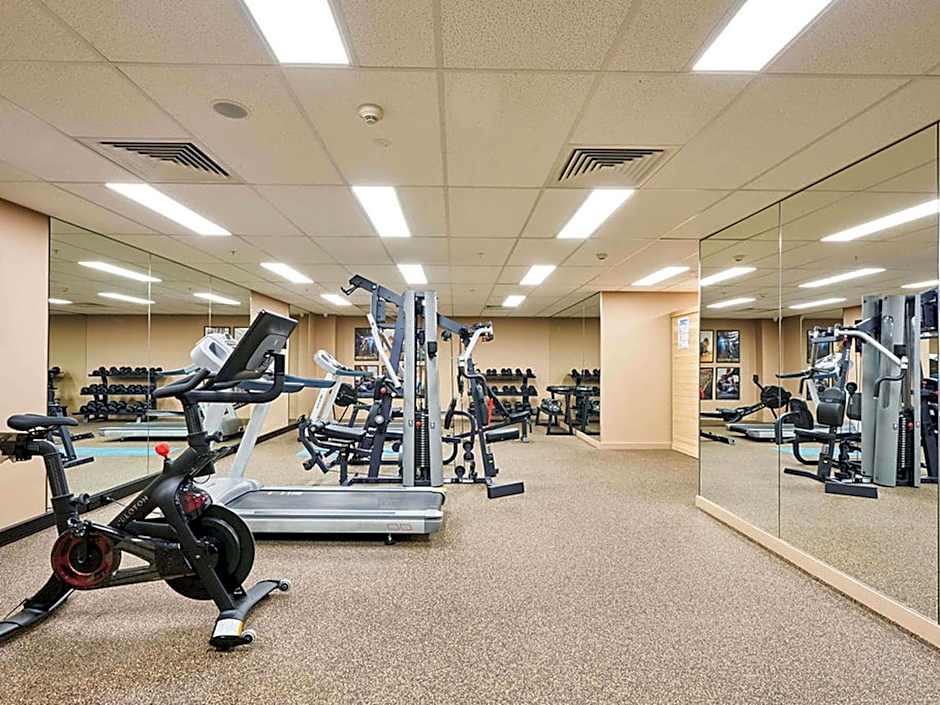 Mantra Albury
