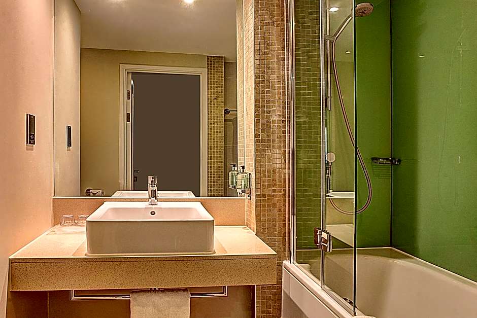 Holiday Inn Southend By IHG