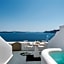 La Perla Villas - Adults Only