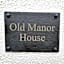Old Manor House