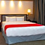 Best Western Plus Santa Cecilia Pachuca