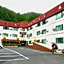 Seoraksan Park