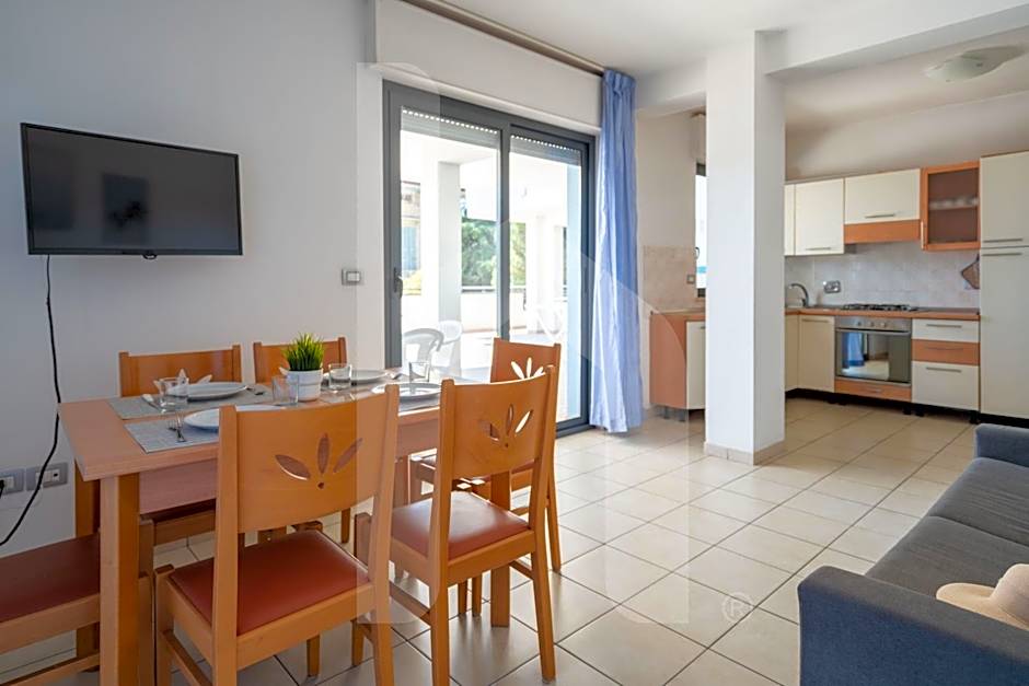 Homiday - Holiday Rendez Vous