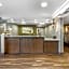 Best Western Plus Cottontree Inn