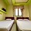 Homestay Srikandi Syariah Dieng RedPartner