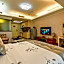 Guangzhou Manhattan International Apartment Zhengjia Branch-FREE SHUTTLE BUS FOR CANTON FAIR