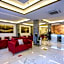 Aslan City Hotel - Ex Beste Hotel