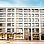 B&B Hotel Aachen-City
