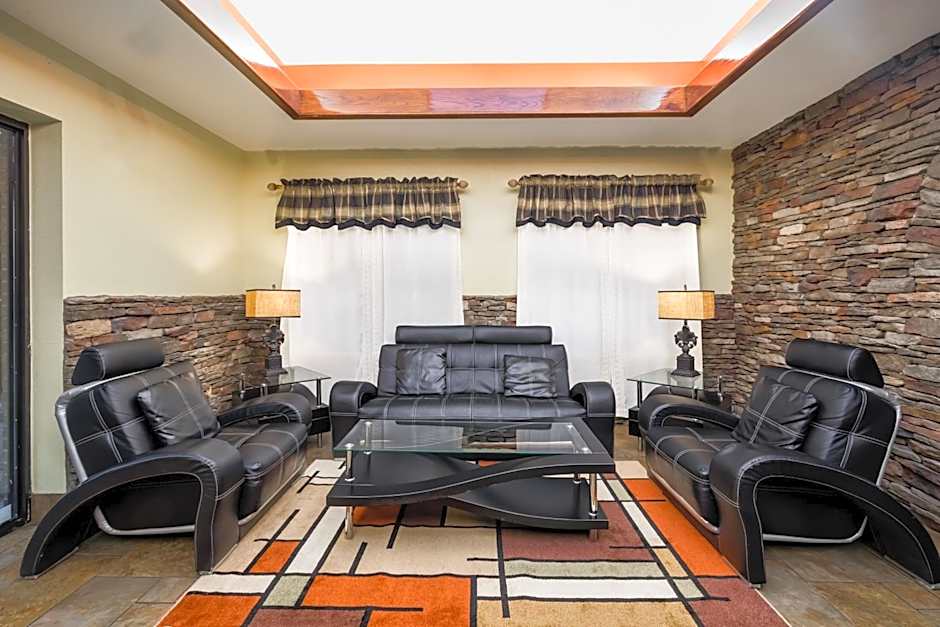 Baymont by Wyndham Goodlettsville/Nashville