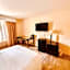 University Inn of Carbondale by Hotel O