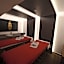 Herakles Thermal Hotel