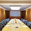 Best Western Hotel de la Poste & Spa