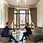 Riva del Vin - BOUTIQUE HOTEL