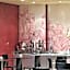 Mercure Paris Voltaire Quartier Bastille