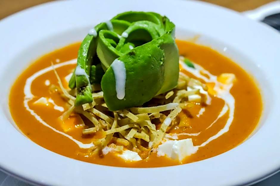 Hotel Soleil Bussines Class