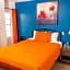 Hotel Revolución
