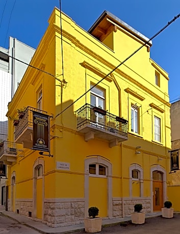 Olympo