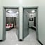 Marsa Al Masafar Hotel Apartment