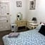 Esklet Guest House