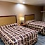 Budget Inn Motel